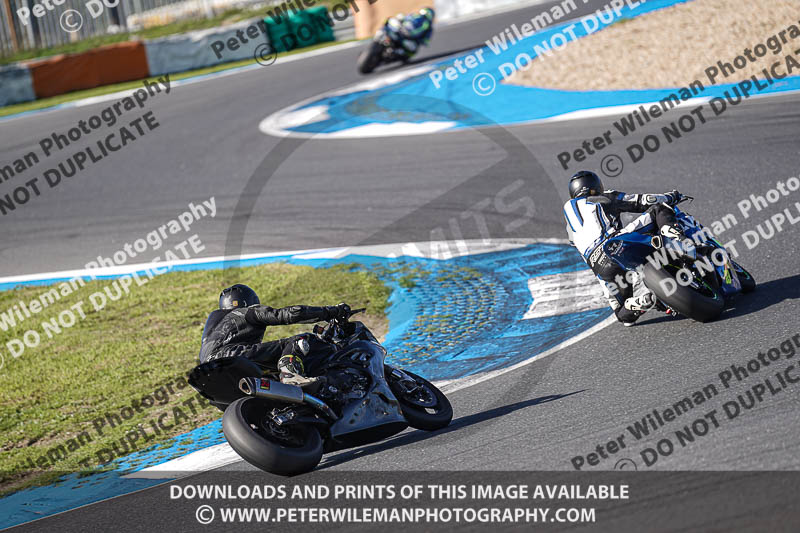 estoril;event digital images;motorbikes;no limits;peter wileman photography;portugal;trackday;trackday digital images